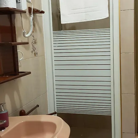Hotel Il Boschetto 3*